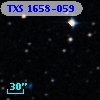 TXS 1658-059