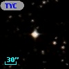 TYC 5063-617-1