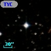 TYC 5063-823-1
