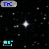 TYC 5063-881-1