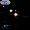 TYC 5063-926-1