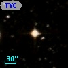 TYC 5063-1114-1