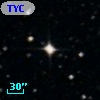 TYC 5076-351-1