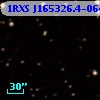 1RXS J165326.4-064635