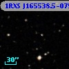 1RXS J165538.5-075201
