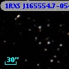1RXS J165554.7-054523