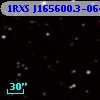1RXS J165600.3-064747
