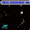 1RXS J165649.8-064258