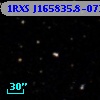 1RXS J165835.8-073937