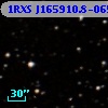 1RXS J165910.8-065538