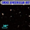 1RXS J165911.0-071849