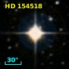 HD 154518