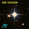HD 154229