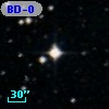 BD-05  4396