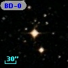 BD-07  4393