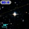BD-05  4400