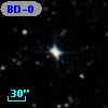 BD-05  4404