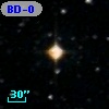 BD-05  4399