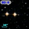 BD-05  4402