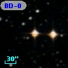 BD-05  4403