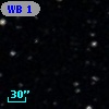 WB 1702-0533
