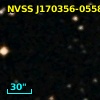 TXS 1701-059