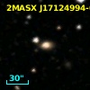 6dFGS gJ171249.9-053028