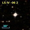 ALS  9327