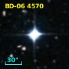 BD-06  4570