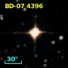 BD-07  4396