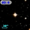 BD-07  4398