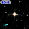 BD-07  4402