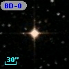 BD-07  4410
