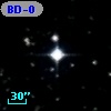 BD-07  4411