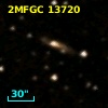 2MFGC 13720