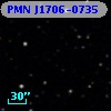 PMN J1706-0735