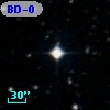 BD-05  4405