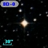 BD-05  4406