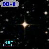 BD-07  4399