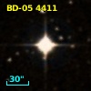 BD-05  4411