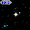 BD-05  4414