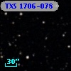 TXS 1706-078