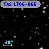 TXS 1706-066