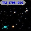 TXS 1708-056