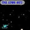 TXS 1708-072