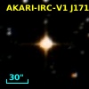PPM 706721