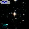 TYC 5076-518-1