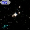 TYC 5076-650-1