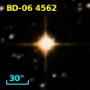 TYC 5077-645-1