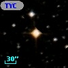 TYC 5077-858-1